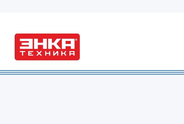 Интернет магазины энка техника