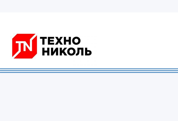 ООО Техно Николь